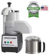 メンテナンス済み　pc9801 RA R301DiceUltra_Warranty.webp